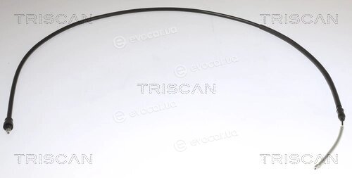 Triscan 8140 251254