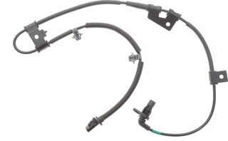 Febi 172538