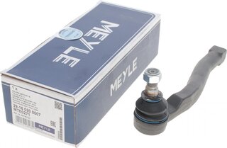 Meyle 29-16 020 0007