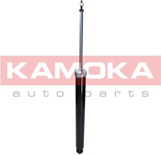 Kamoka 2000919
