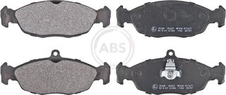 A.B.S. 35006