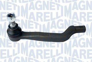 Magneti Marelli 301191604980