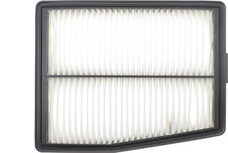 Purflux A3165