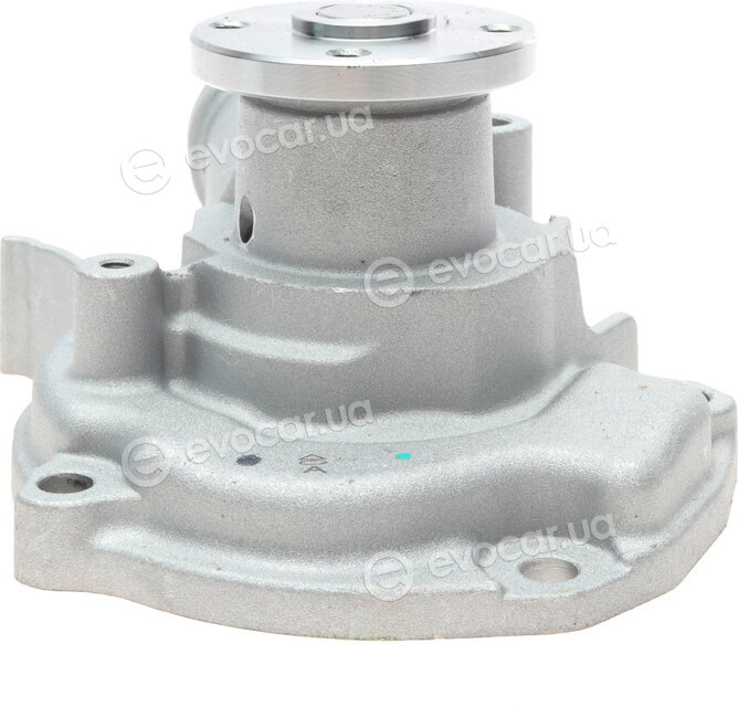 Blue Print ADC49153