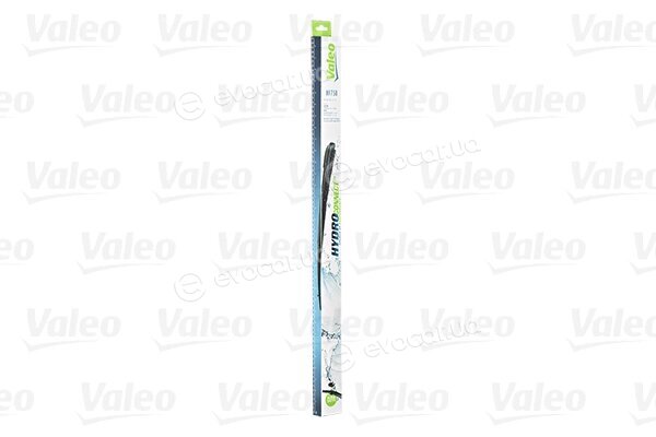 Valeo 578518