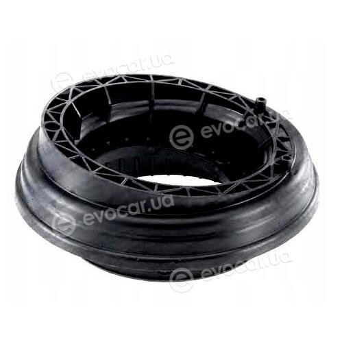 Mopar (PSA / FCA) 9805572080