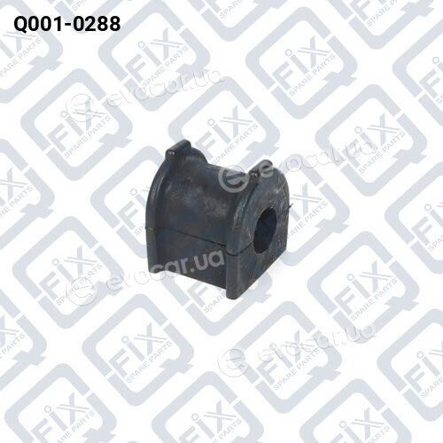 Q-Fix Q0010288
