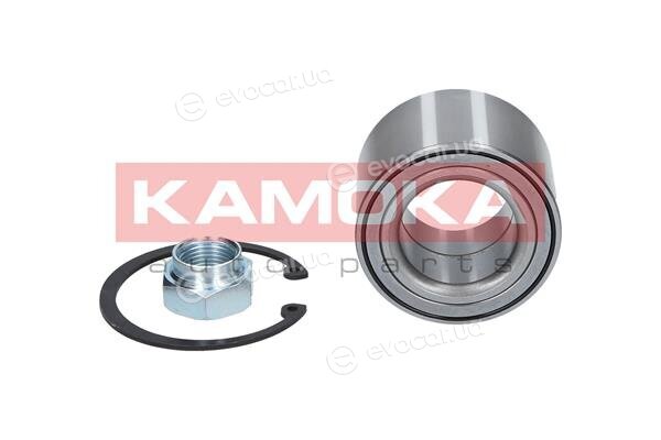 Kamoka 5600045