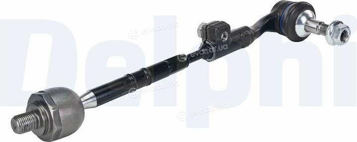 Delphi TL2095