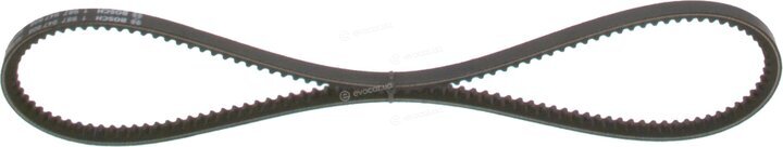 Bosch 1 987 947 682