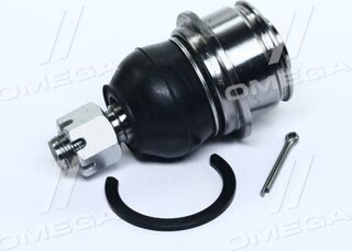 555 SB-T502