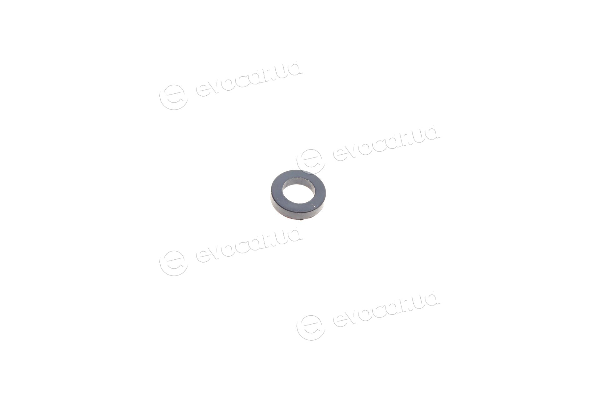 Frenkit 257076