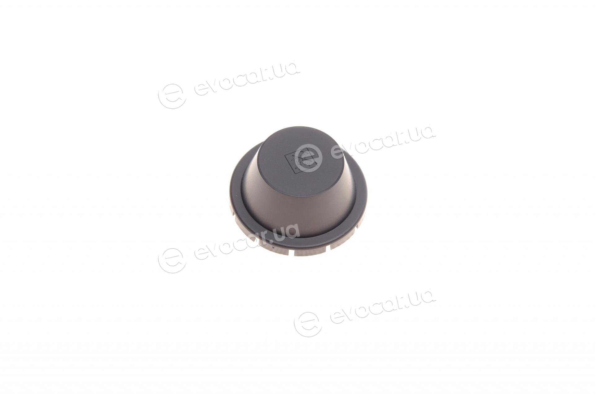 Continental 7PK1605K1