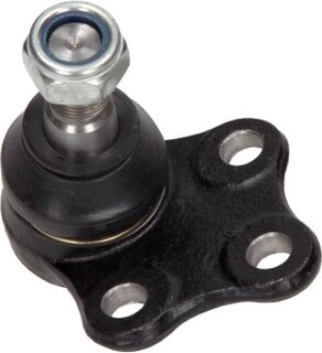 Maxgear 72-0464