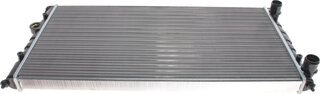 Van Wezel 58002109