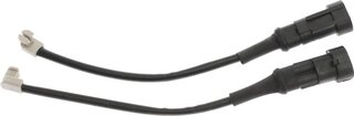Starline BD PR131