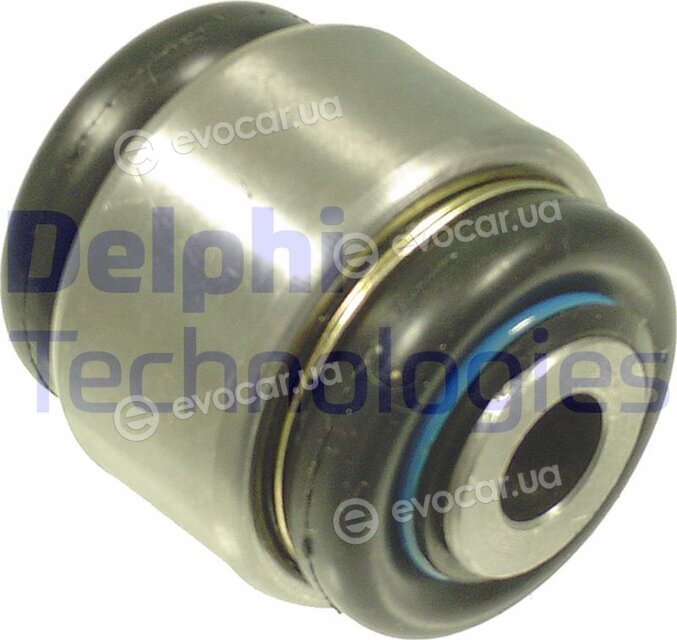 Delphi TD328W