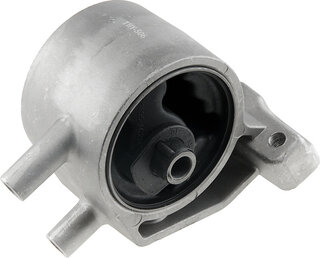 NTY ZPS-HY-506