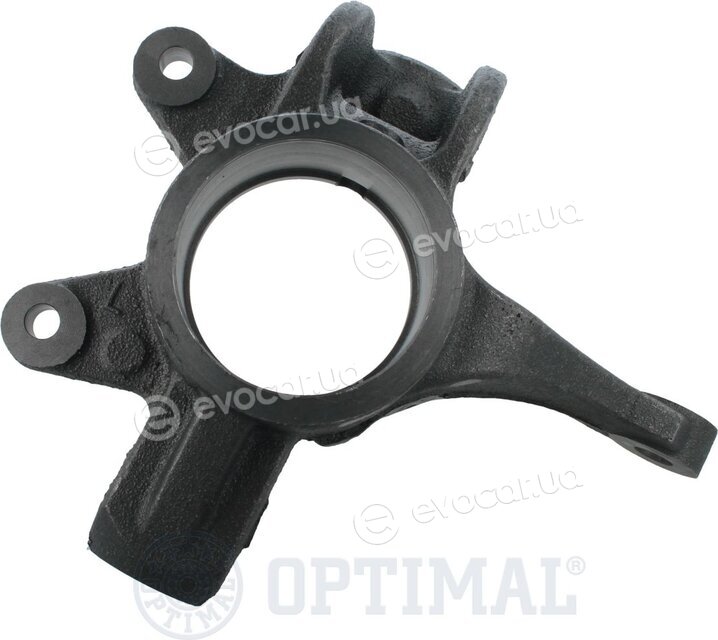 Optimal KN-301045-01-L