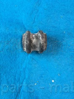 Parts Mall CR-H106R