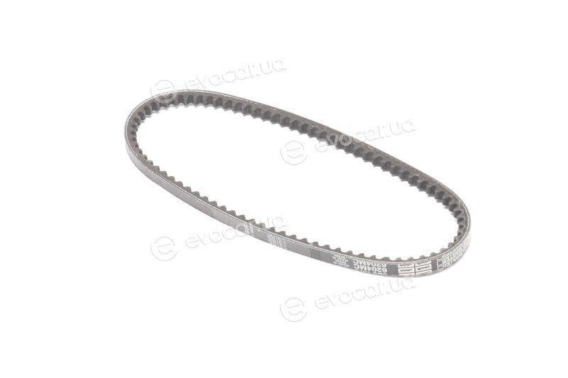 Gates 6204MC