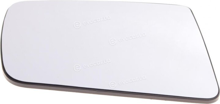 Alkar 6402396