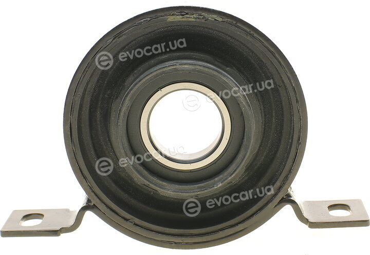 Aspar AS-304