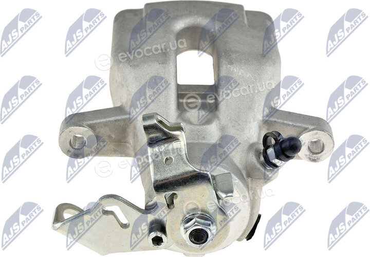 NTY HZT-CT-009