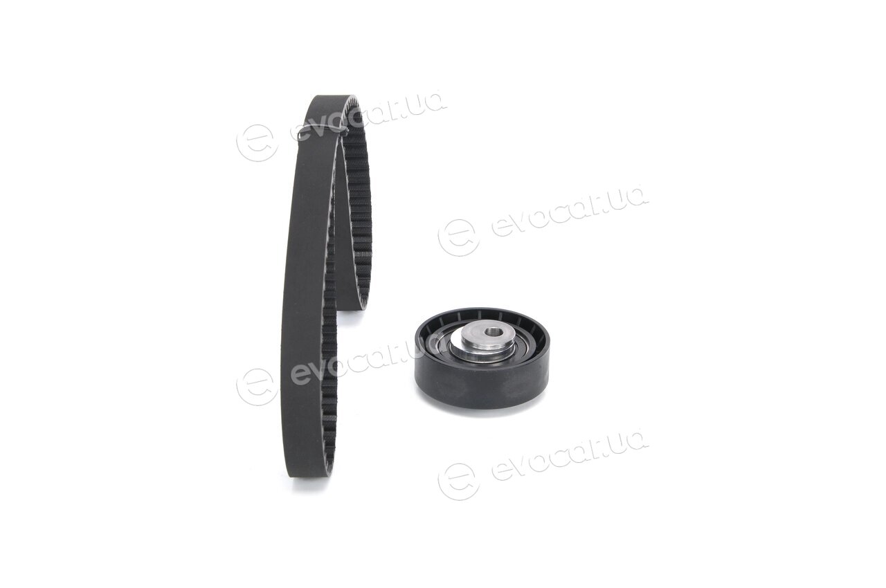 Bosch 1 987 946 349