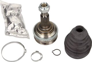 Maxgear 49-0335