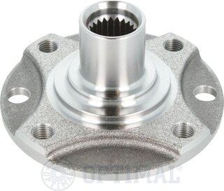 Optimal 04-P149