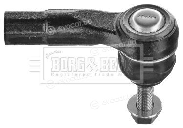 Borg & Beck BTR5948