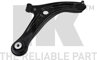 NK 5012576
