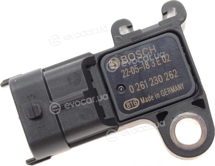 Bosch 0 261 230 262