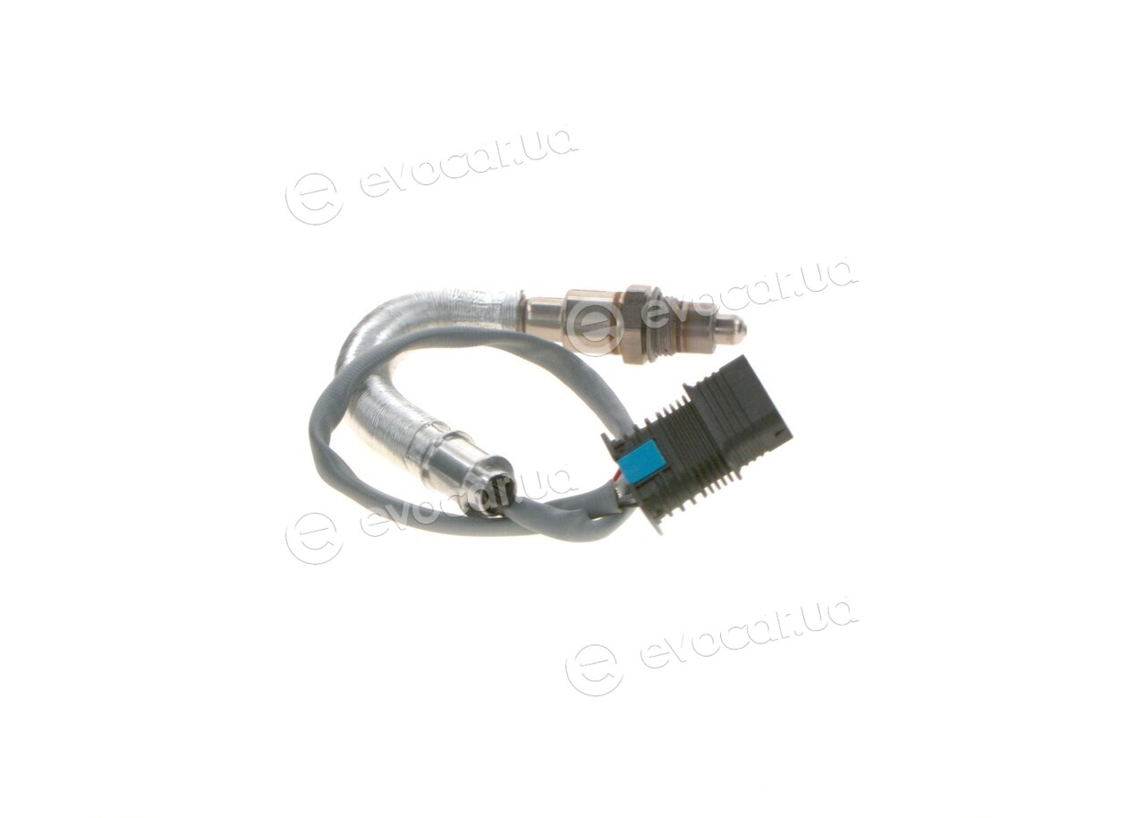 Bosch 0 258 030 094