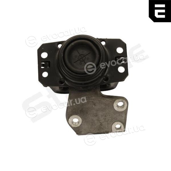 Starline SM 0513