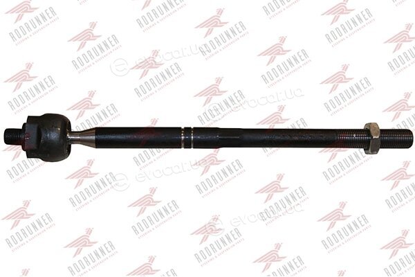 Rodrunner AJ-FO-490