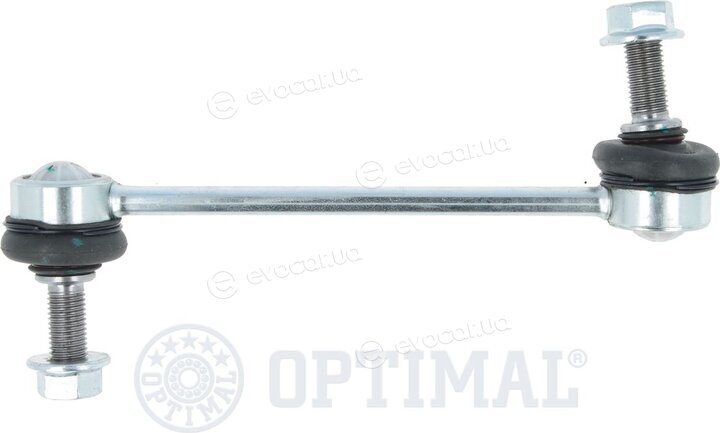 Optimal G7-2060A
