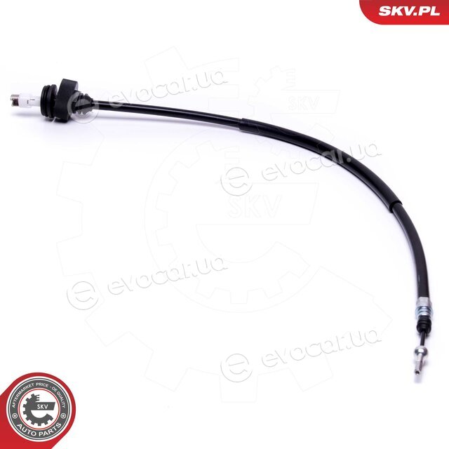 SKV 26SKV834