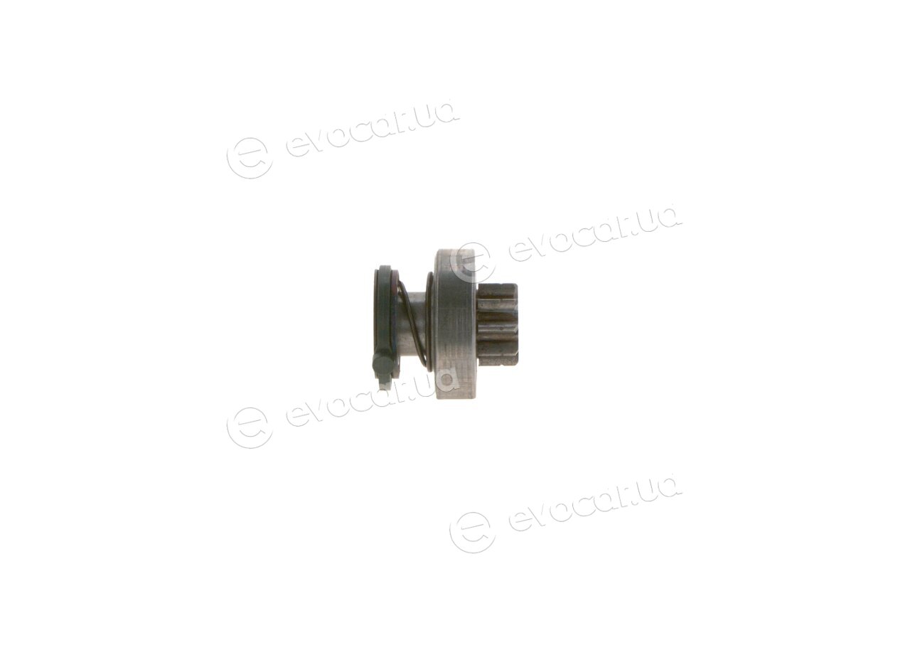 Bosch 1 006 209 674