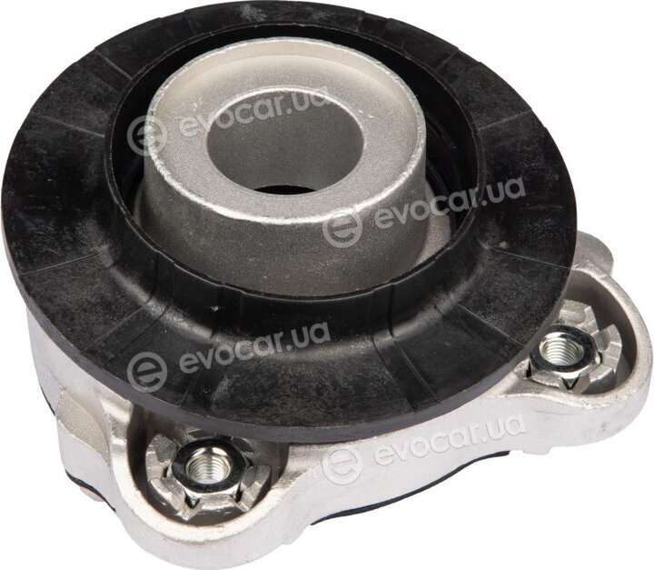 Raiso RC03163