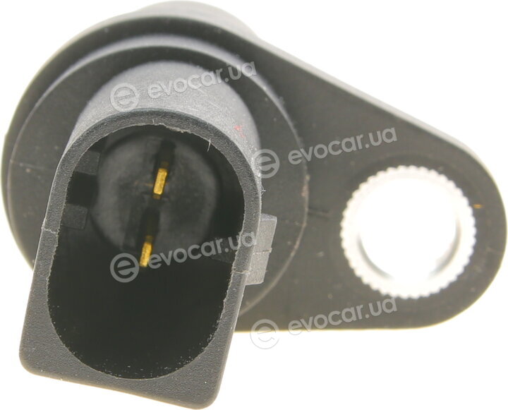 Bosch 0 986 280 496