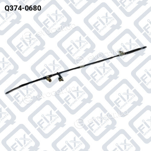 Q-Fix Q3740680