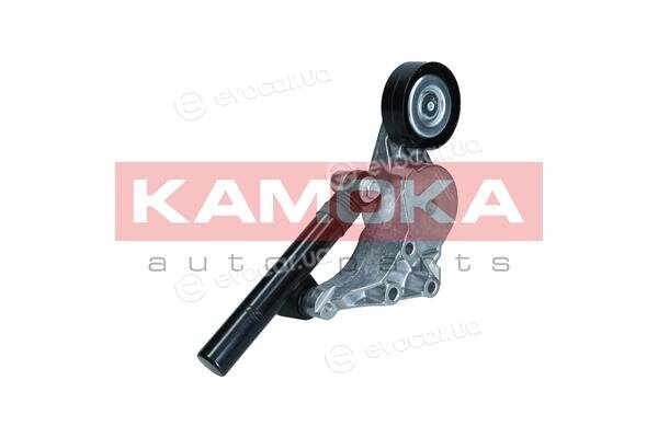 Kamoka R0564