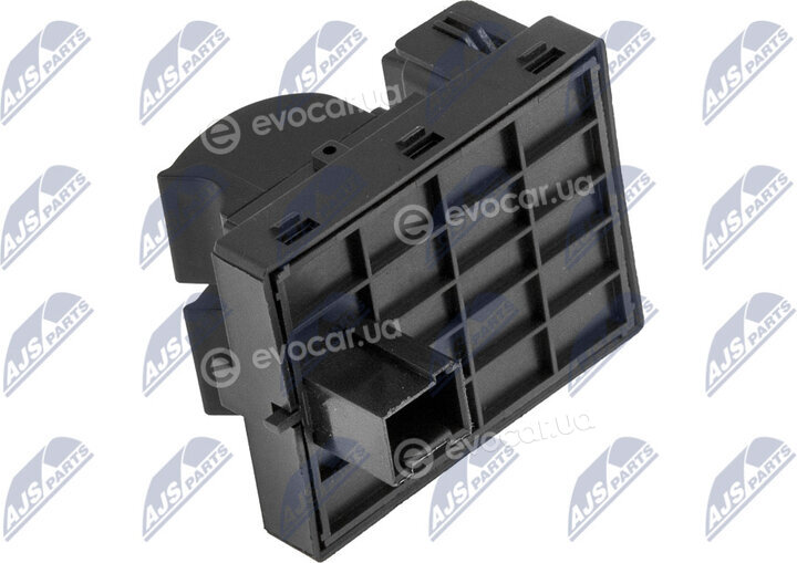 NTY EWS-CT-000