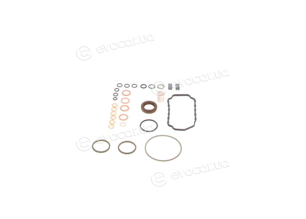 Bosch 1 467 010 520