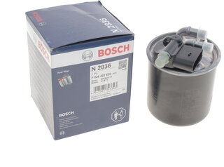 Bosch F 026 402 836