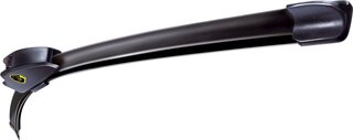 Valeo 567944