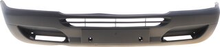 Frey 790221201