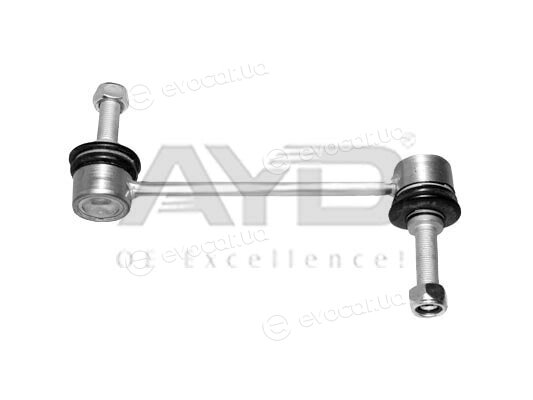 AYD 9606063